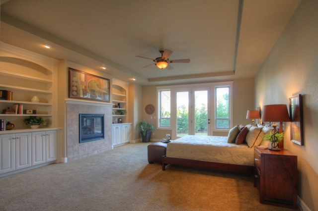 home staging tualatin oregon