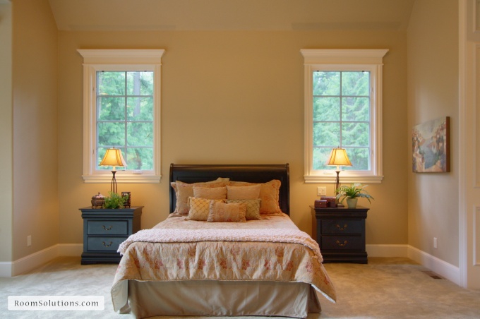 home staging portland oregon