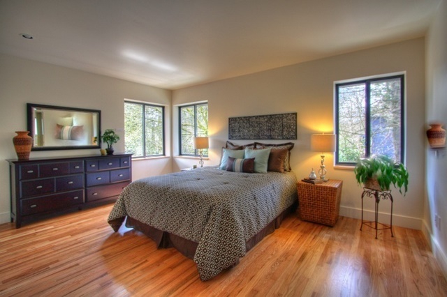 home staging tigard OR