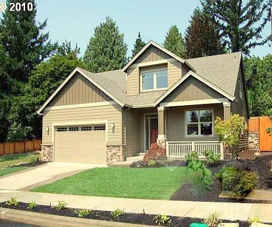 portland home stagers