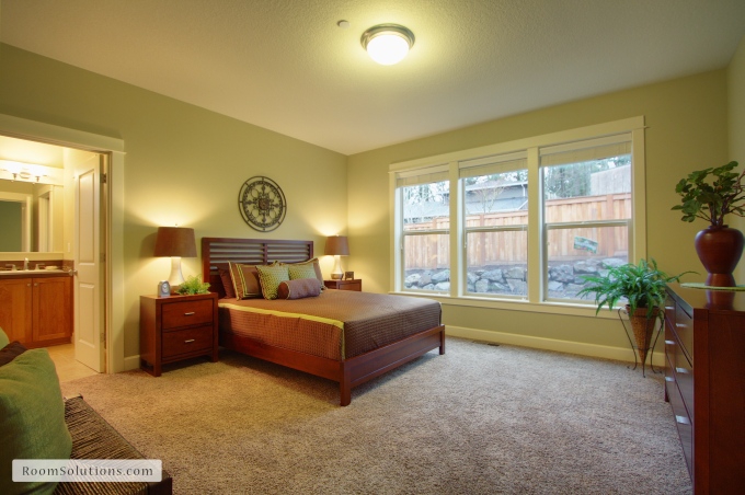 home stagers tigard OR