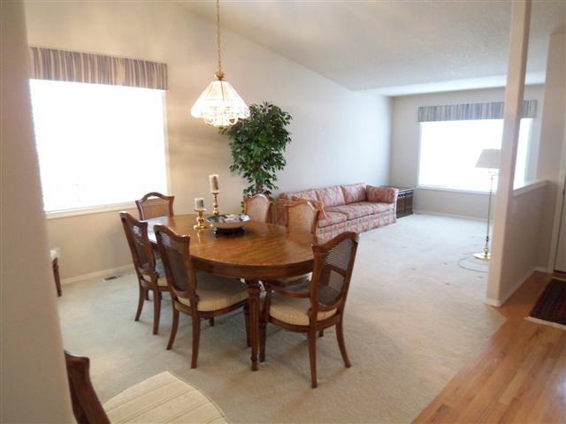 portland home stagers