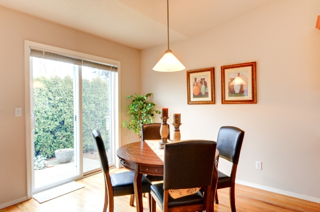 beaverton oregon home staging