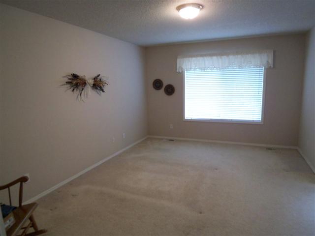 portland home staging and redesign