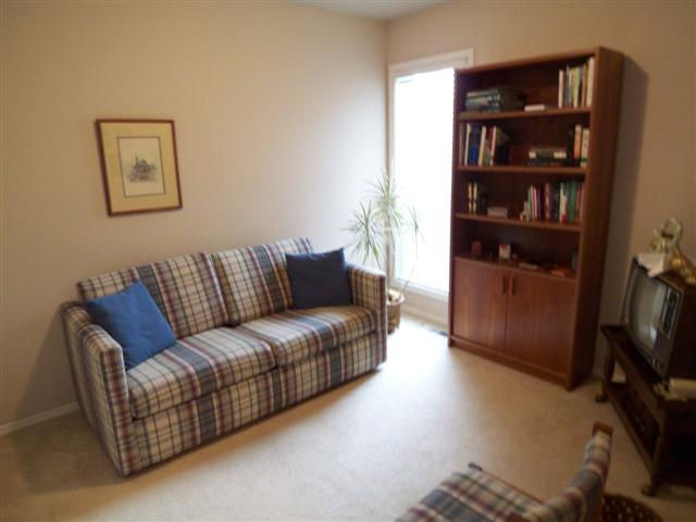 beaverton oregon home stagers