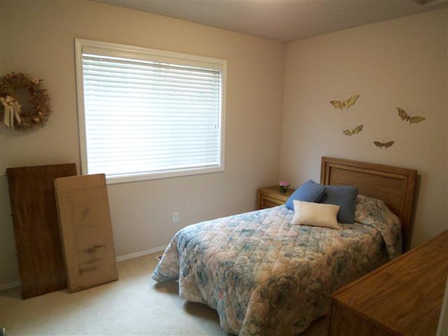 tigard oregon home staging