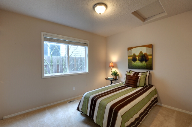 lake oswego oregon home staging