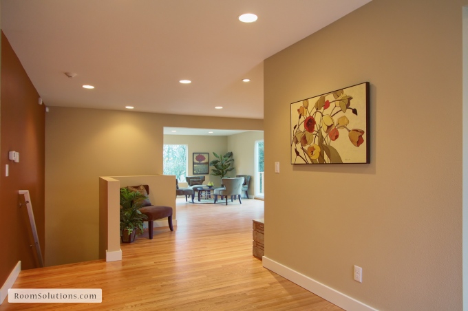 beaverton oregon home staging