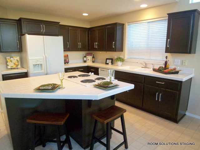 home staging and redesign beaverton oregon
