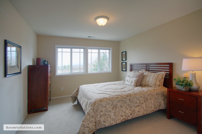 oregon home staging 