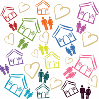 home staging portland OR