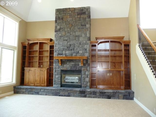 home staging wilsonville OR