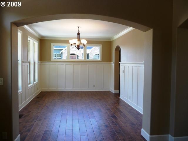 portland home staging and redesign