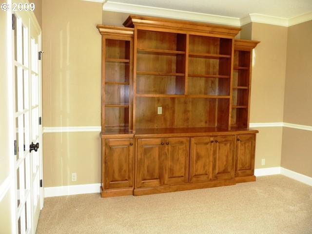 portland real estate staging