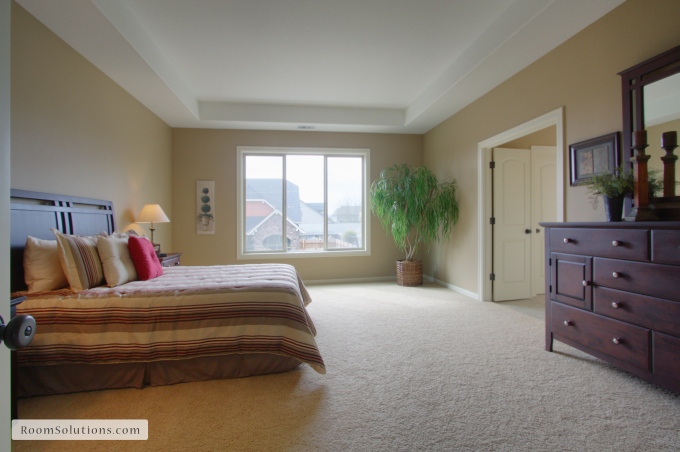 home staging tigard oregon