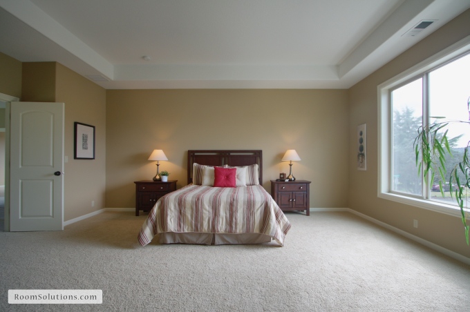 lake oswego home stagers