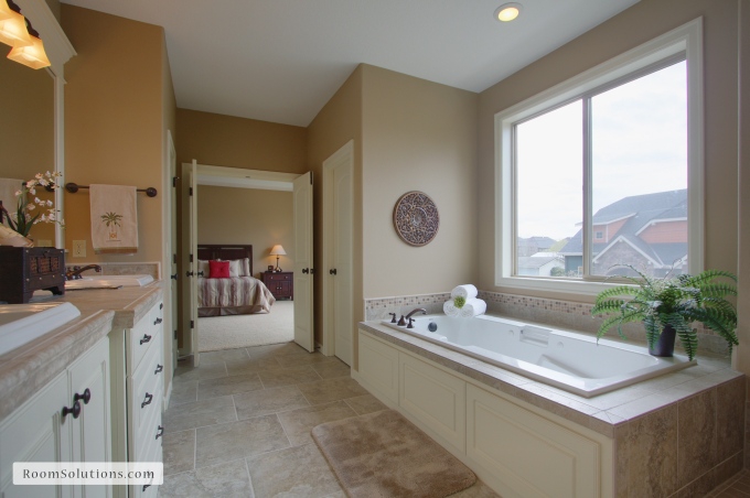 home staging happy valley OR
