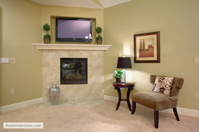 portland home staging experts