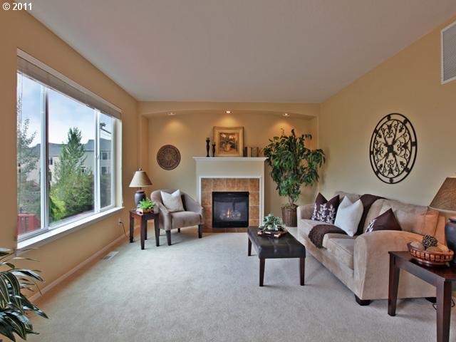 home staging beaverton OR 97006