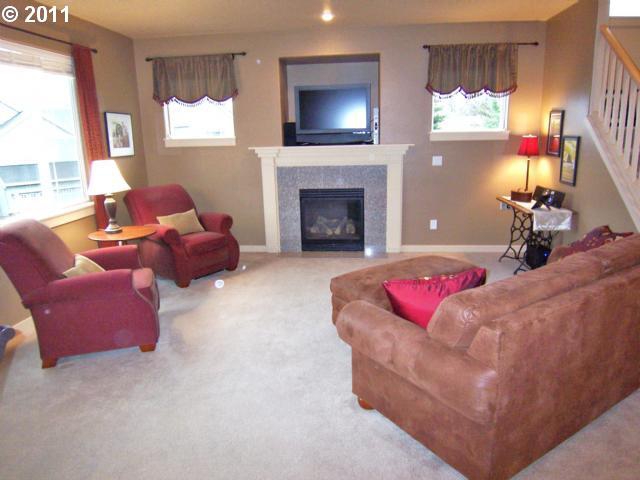 beaverton oregon home staging