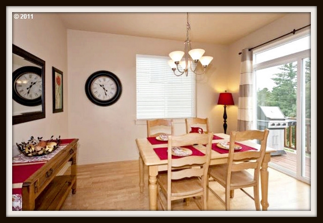 portland OR home staging experts