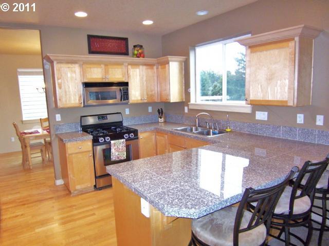 paint color consultations portland Oregon