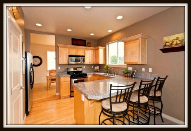 home staging beaverton OR 97007