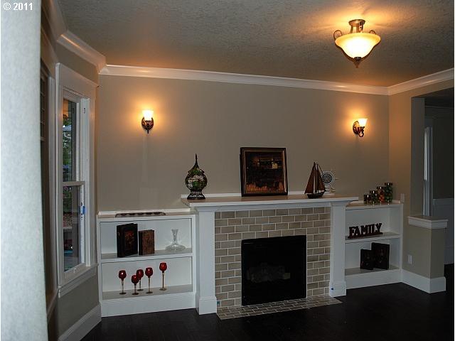 portland home staging