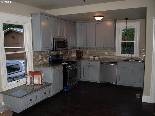 oregon home staging companies