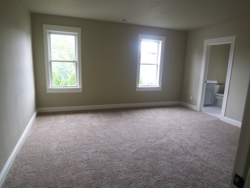 real estate staging companies Portland oregon