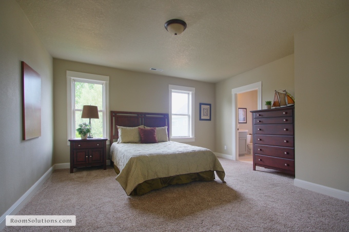 portland oregon home stagers