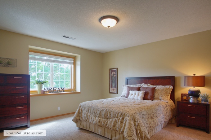 real estate staging hillsboro oregon