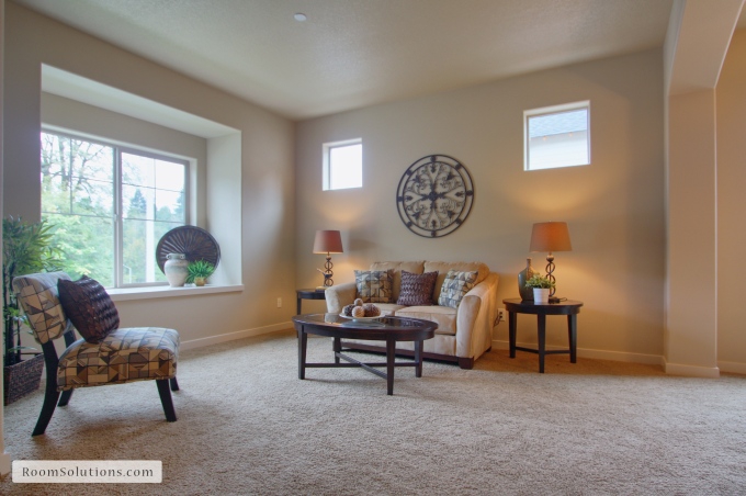 house staging portland oregon