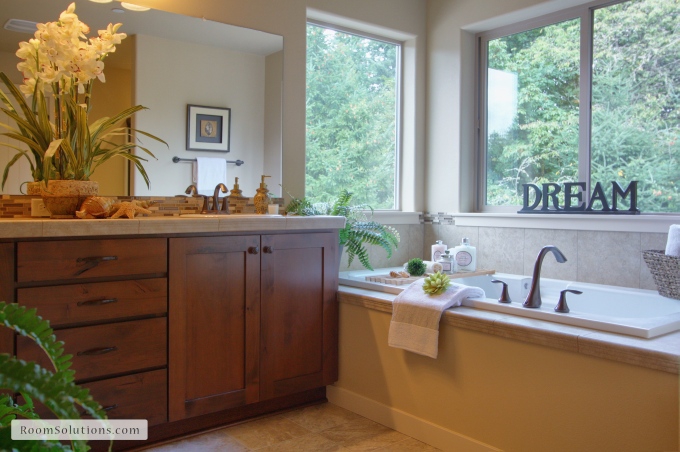 house staging portland oregon