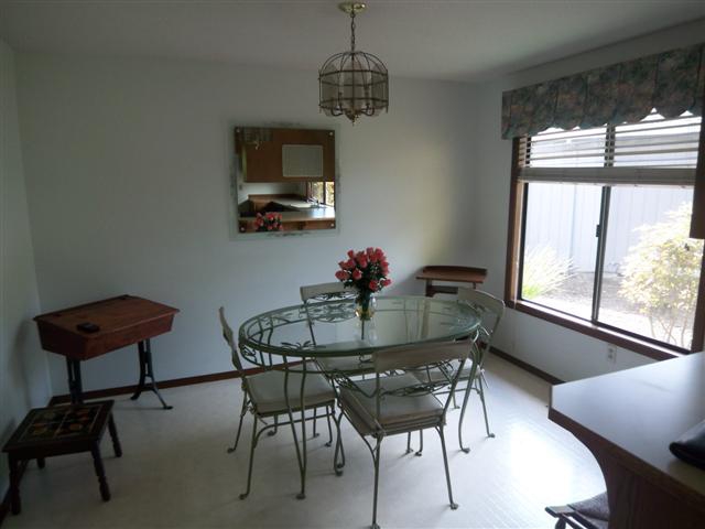 portland oregon home staging 97230