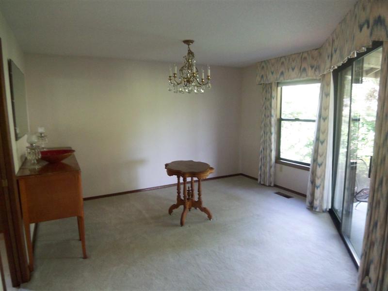 house staging portland oregon 97221