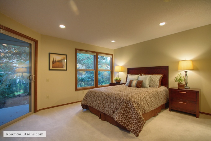 portland home staging experts