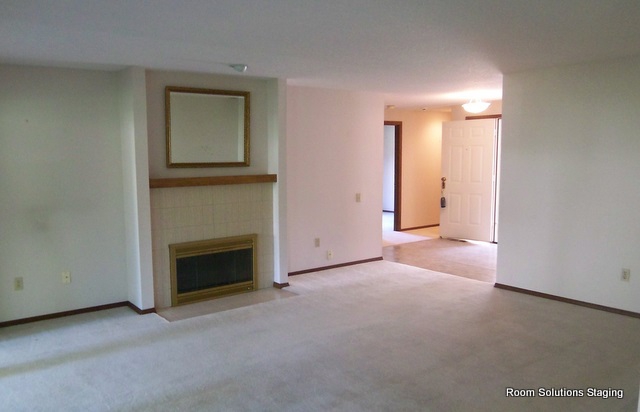 portland oregon home staging and nterior restyling 