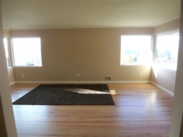 portland oregon home staging