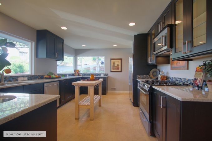 portland or home stagers