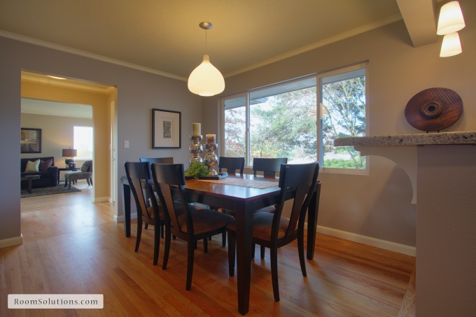 investor properties portland oregon