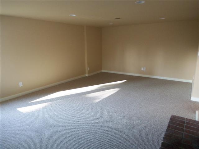 paint color consultations portland OR