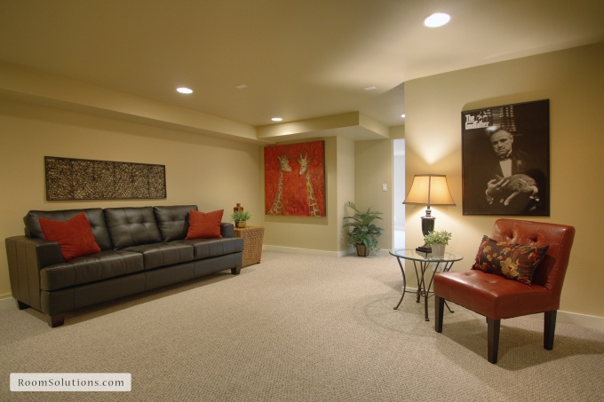 home stagers portland oregon 97219