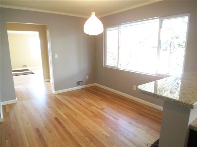 portland home staging 97221