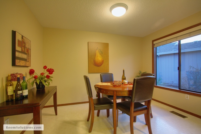 portland or home stagers