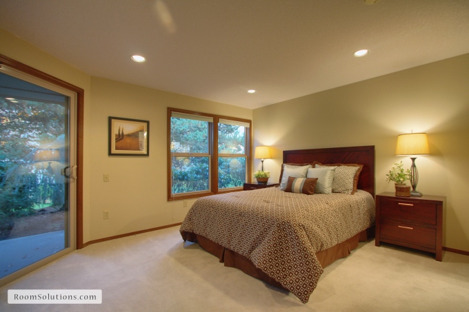 home staging portland or 97221