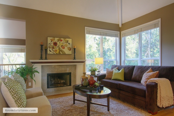 home staging beaverton 97007