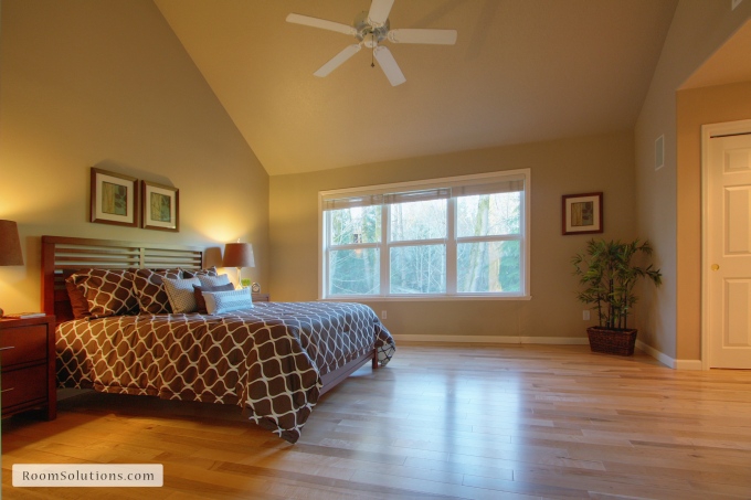 house staging beaverton oregon