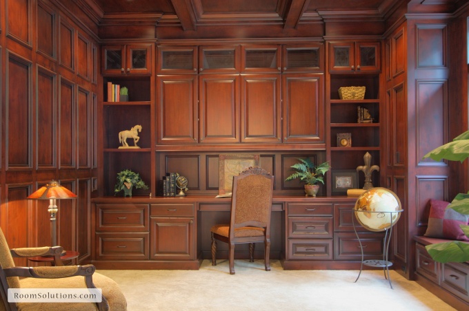 staging foreclosures in Portland Oregon