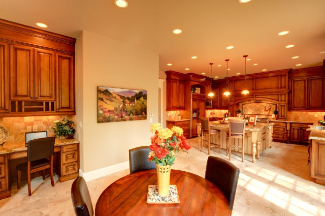 real estate staging in portland oregon